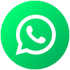 Icon WhatsApp